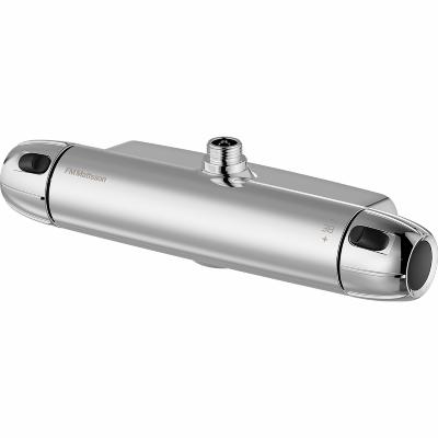 FMM 8211 duschblandare 9000E 160 c/c