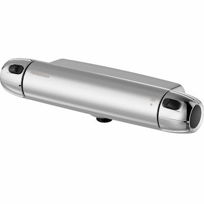 FMM 8210 duschblandare 9000E 150 c/c