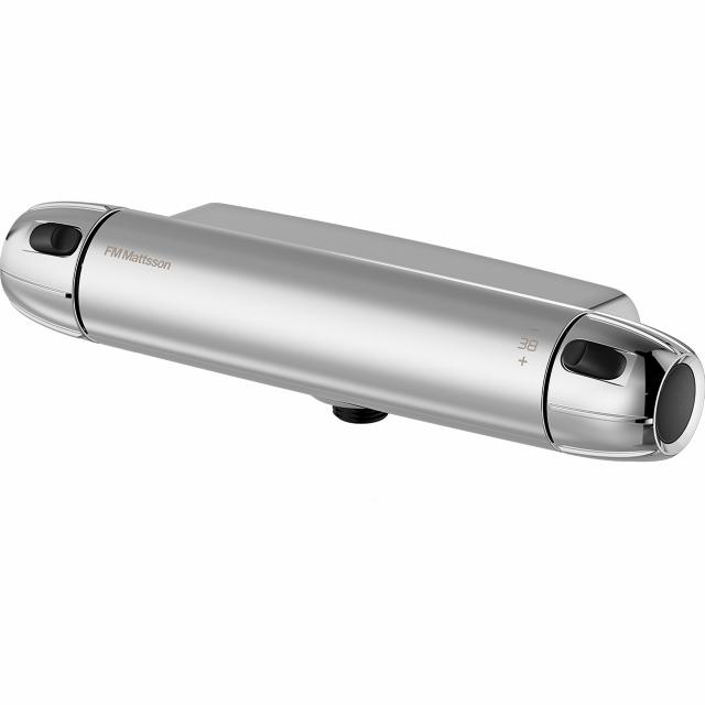 FMM 8210 duschblandare 9000E 150 c/c