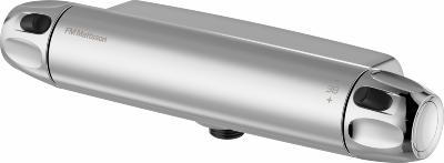 FMM 9000XE 8680- 1500 duschblandare, 150 c/c