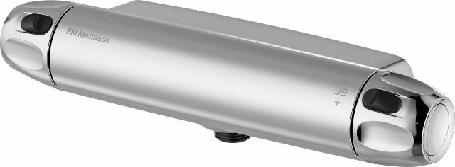 FMM 9000XE 8680- 1500 duschblandare, 150 c/c