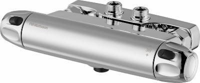 FMM 9000XE duschtermistat 40-160 c/c