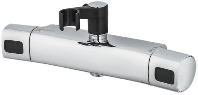 FMM 8391-5000 badkarsblandare 160 c/c, ned