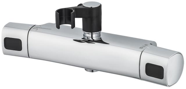 FMM 8391-5000 badkarsblandare 160 c/c, ned