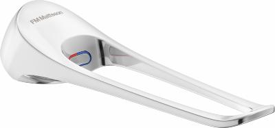 FMM spak 150 mm 9000XE