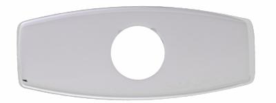 MA S600303 täckplatta 60 mm