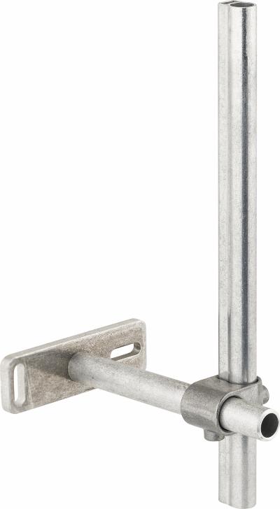 FMM S600308 stabiliseringssats