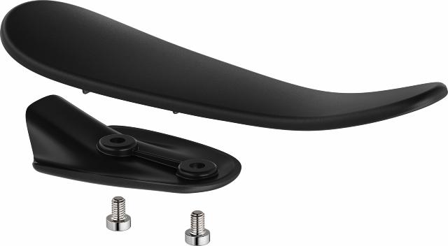 FMM Car kit ettgreppsblandare 9000XE