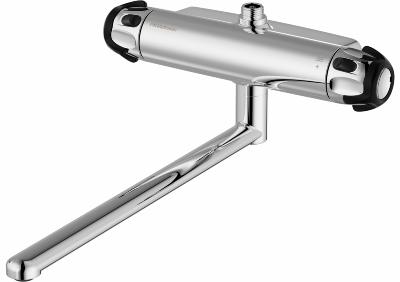 FMM 9000XE FÖRSP BLAND 160CC 86655000