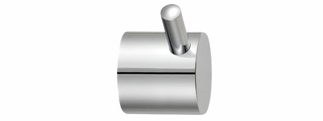 MA INXX 708450.AE avstängningsratt