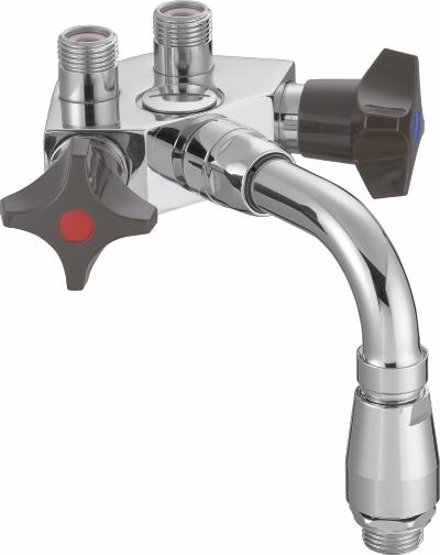 FMM 3104-0000 spolblandare 