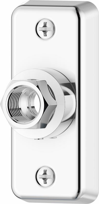FMM/MA ventilfäste R15X15 FKR PEX 15