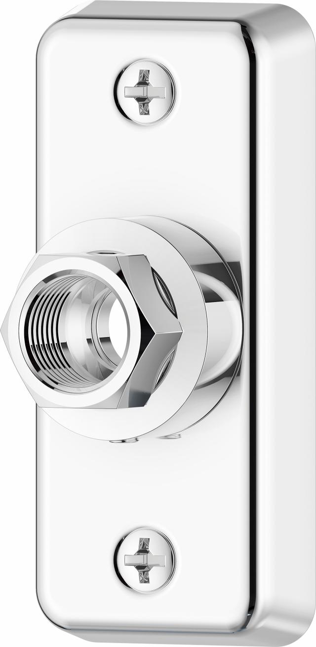 FMM/MA ventilfäste R15X16 FKR PEX 16