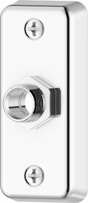 DETAIL79207