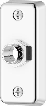 DETAIL79064