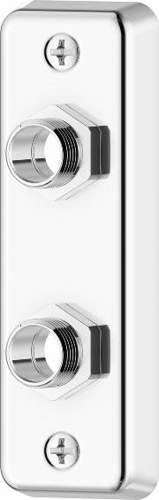 DETAIL79463