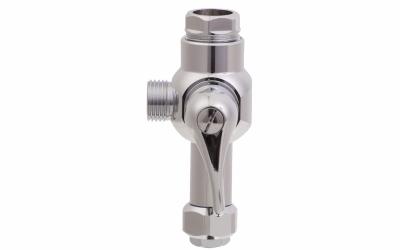 MA 130284 duschomkastare R15X18 mm