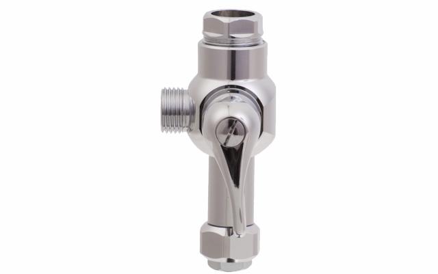 MA 130284 duschomkastare R15X18 mm