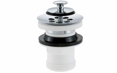 FMM 5801-0900 silpluggventil 