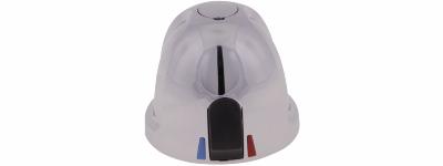 FMM 3594-0009 RATT TEMP