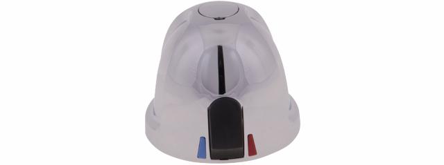 FMM 3594-0009 RATT TEMP