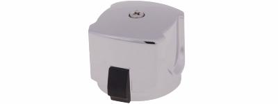 FMM 3582-0009 RATT TEMPSIDAN