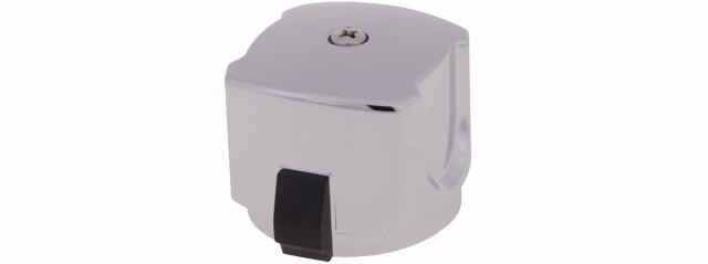 FMM 3582-0009 RATT TEMPSIDAN