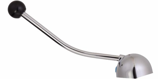 FMM 5935-1900 spak