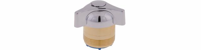 FMM 5925-1000 DISKM AVST KOMPL