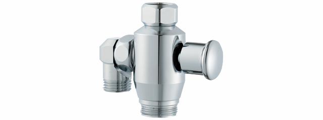 DRAGOMK FMM 5994-2000