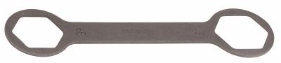 FMM nyckel 39/43 - 4000-serien/Garbo