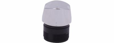 FMM 5929-0000 DISKMASK. AVST. KOMPL. 9000E