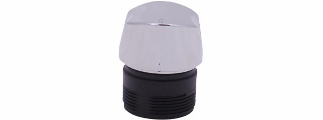 FMM 5929-0000 DISKMASK. AVST. KOMPL. 9000E