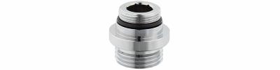 FMM 3971-0800 NIPPEL 18XR15