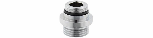 FMM 3971-0800 NIPPEL 18XR15