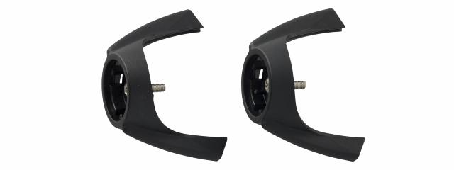 FMM 3597-0150 CARE-VINGAR 9000E