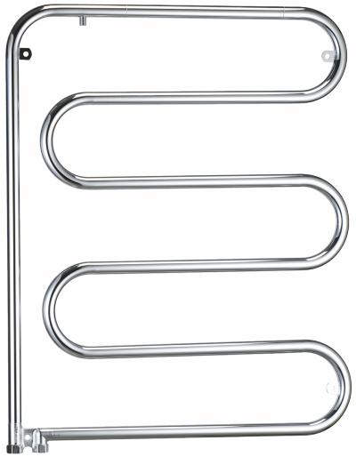 FMM handdukstork, fkr 