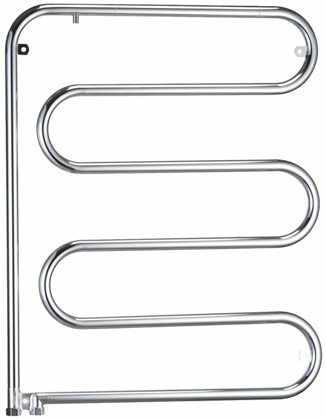 FMM handdukstork, fkr 