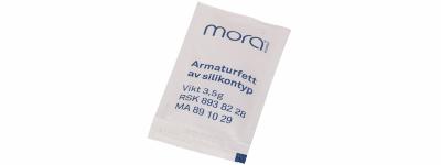 MA 891029.AE armaturfett 3,5 g