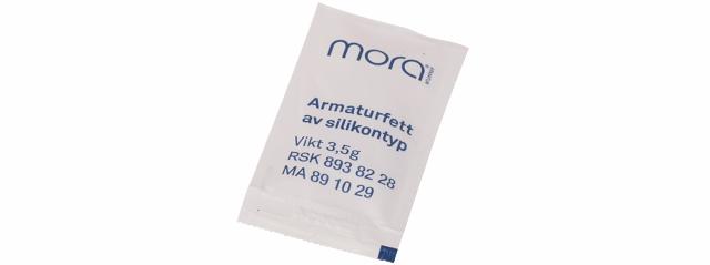 MA 891029.AE armaturfett 3,5 g