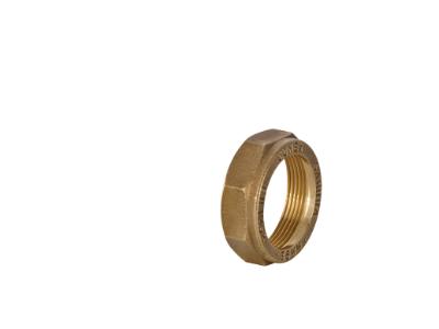 Conex 63 kopplingsmutter 8