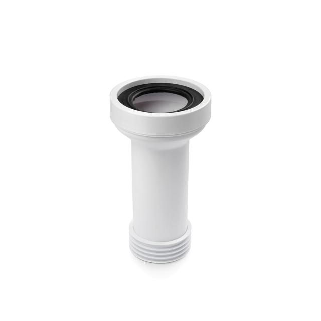 KLOSETTANSL CENTRISK RAK KAPBAR 90