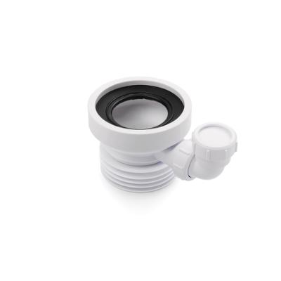 KLOSETTANSL X-TRA INLOPP 110-40