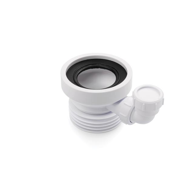 KLOSETTANSL X-TRA INLOPP 110-40