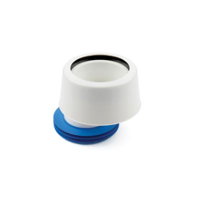KLOSETTANSL STOR OFFSET 30MM