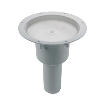 JAFO GOLVBR PBL 150X75 GRÅ