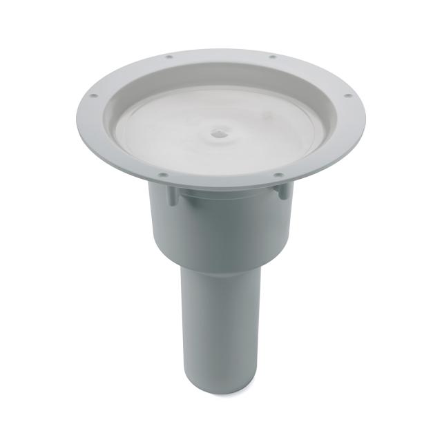 JAFO GOLVBR PBL 150X75 GRÅ