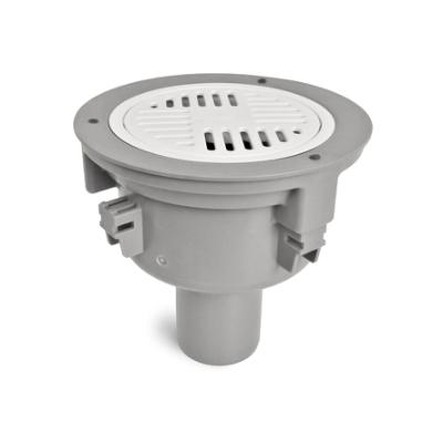 JAFO golvbrunn PB 75 FLEX MP 150X75