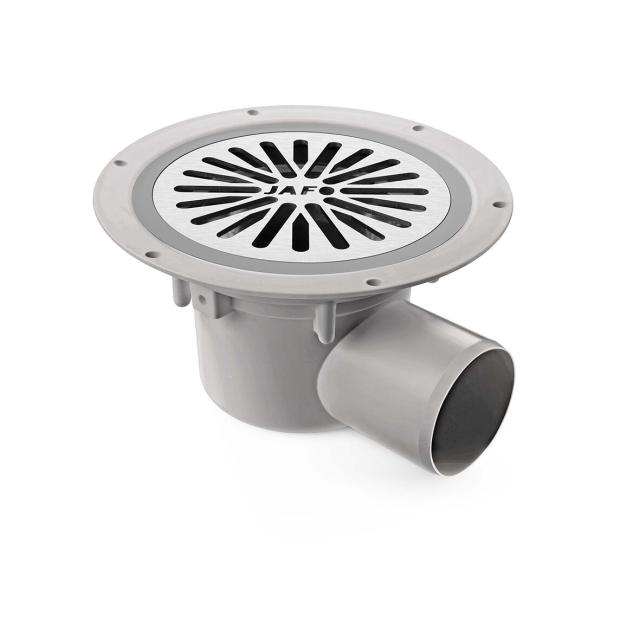 JAFO golvbrunn PS 75 MP 150X75