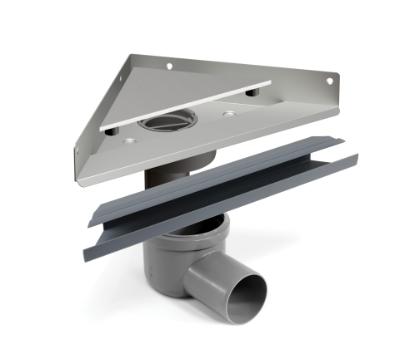 GRUNDPAKET 7, CUSTOM HÖRN 250